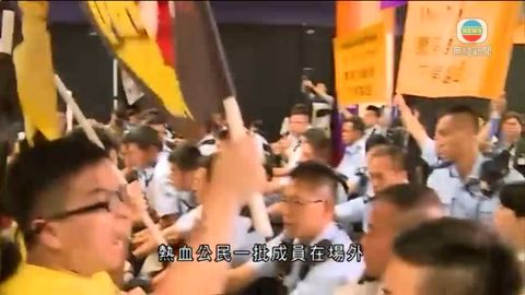 图片_438ce068