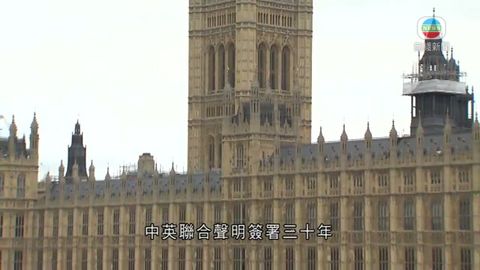 图片_1bd04908