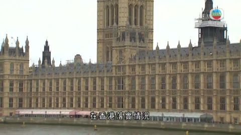 图片_9da10245