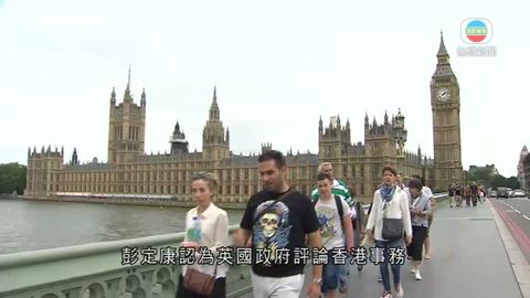 图片_b36a322c