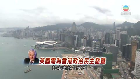 图片_c06182e3