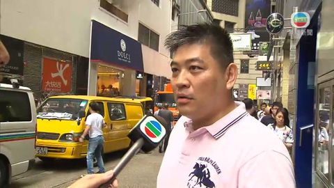 六合彩今晚開獎 或刷新歷來最高彩金 六合彩今晚開獎 或刷新歷來最高彩金