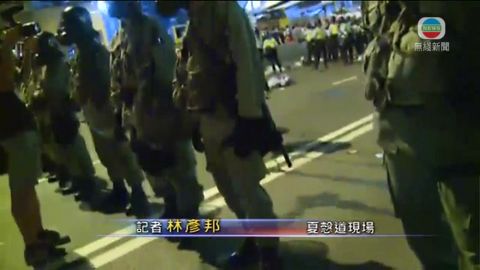 图片_dae7fbe9