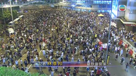 图片_91c0d79c