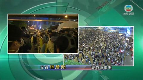 图片_915a571a