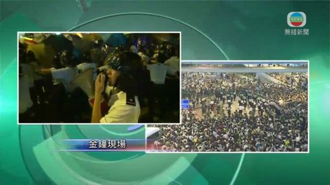 图片_3756ff10