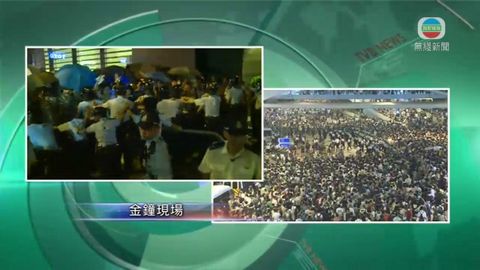 图片_92dcf2d1