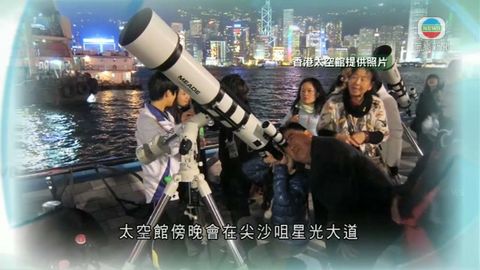 图片_c954dae9