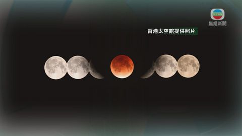 图片_3a5d940b