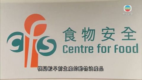 图片_4f837722
