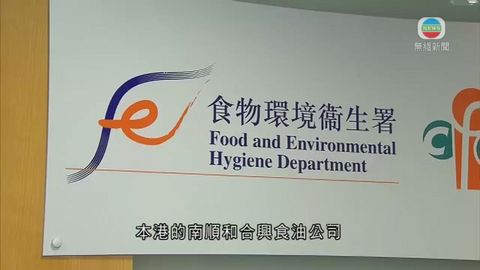 图片_30874305