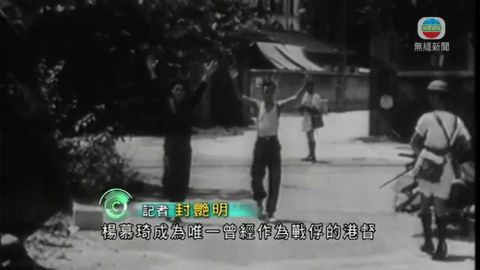 图片_b9a83afe