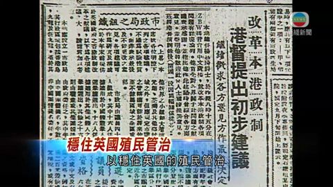 图片_d4eed9e4
