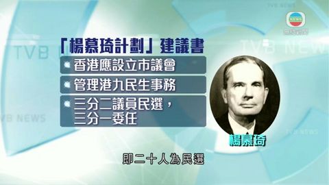 图片_1e9ac871