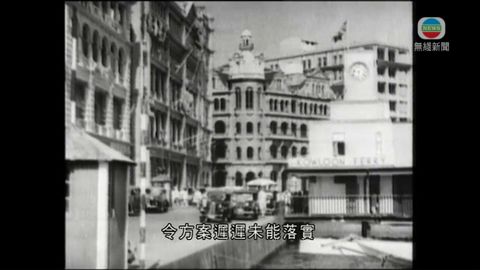 图片_c79b5a52