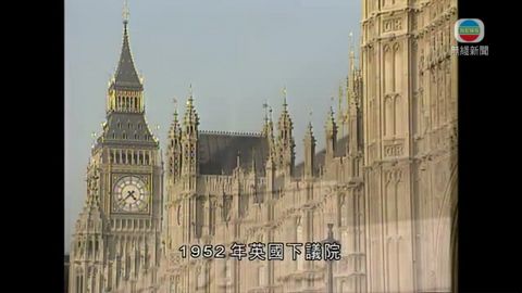 图片_304b7348