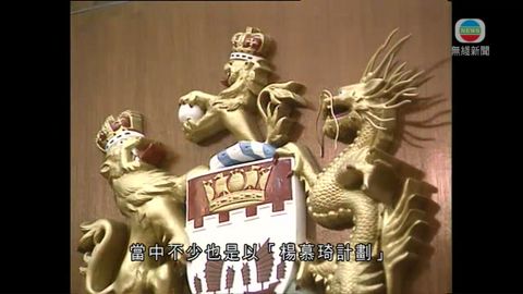 图片_583d5919