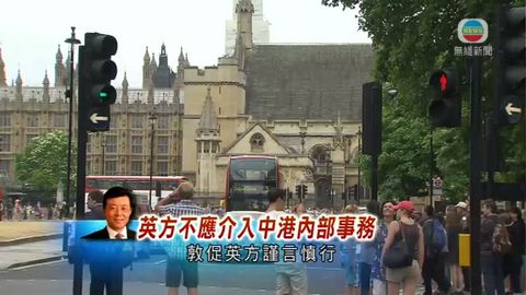图片_41de1fad