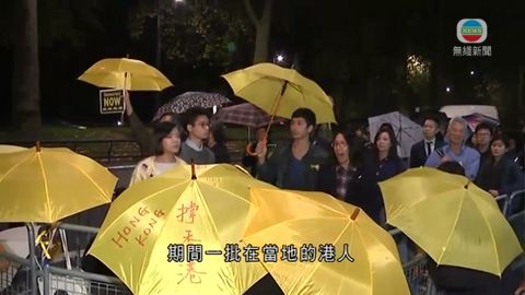 图片_02f4d123