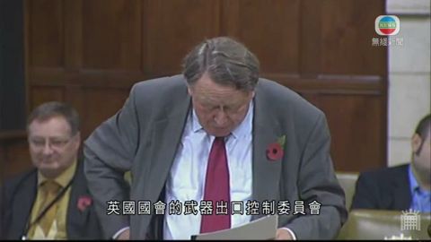 图片_57f765b2