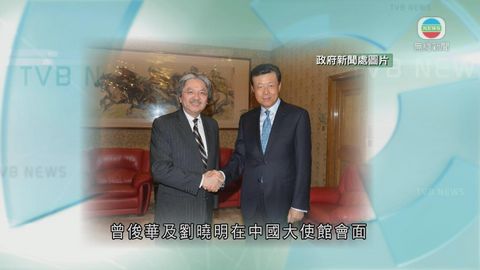 图片_40ca3be5