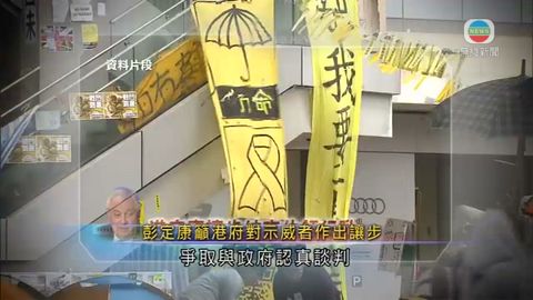 图片_3f903d36
