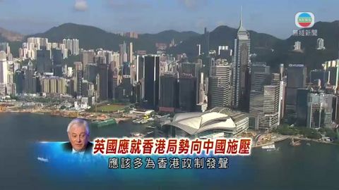 图片_734b8d81