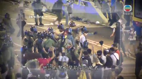 图片_13064264