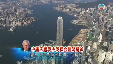 图片_2606e12f