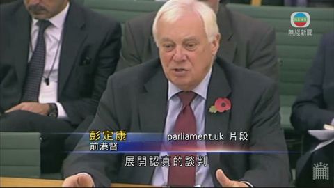 图片_c2b4ad64