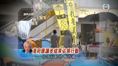 图片_fd8e7ea2