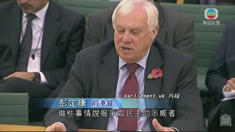 图片_74ed88cc