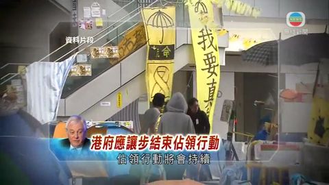 图片_2eb03052