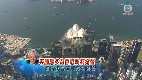 图片_27ef0389
