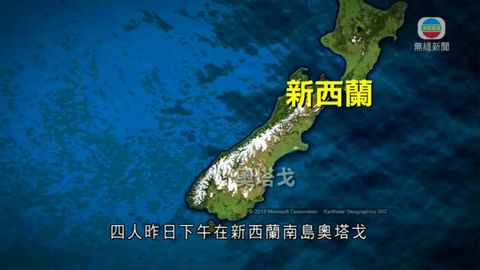 图片_f878937a