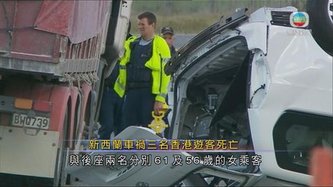 图片_19bc91c9