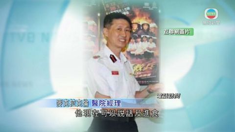 图片_0056eaf6
