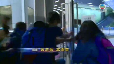 图片_925dc3d6