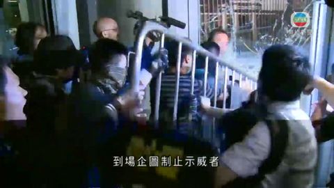 图片_17bbc359