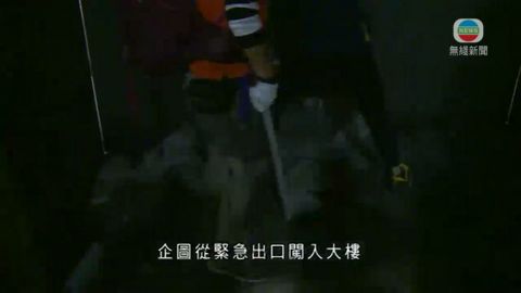 图片_3aecb555