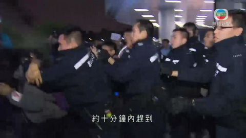 图片_2280d35f