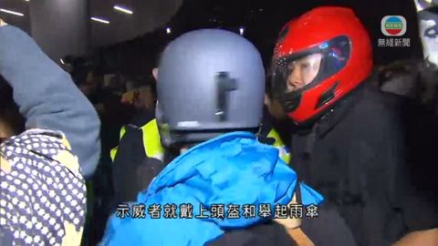 图片_2afa19b1