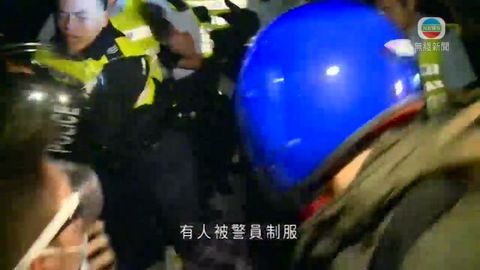 图片_550e8e86