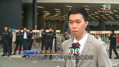 图片_d567f55f