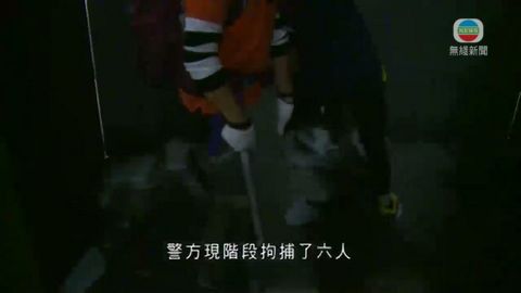 图片_7cd17a46
