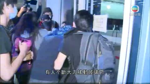 图片_91be2b96