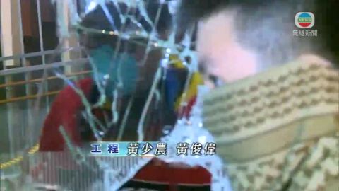 图片_af4acea7