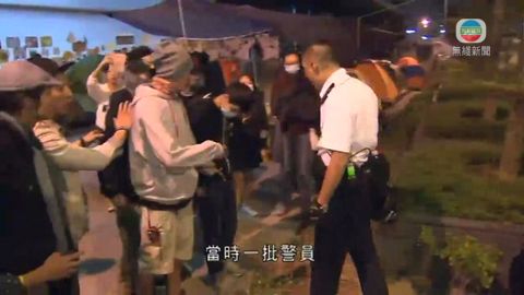 图片_71eba688