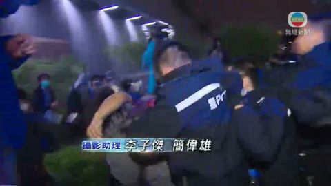图片_f7a4981c