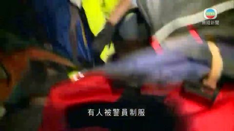图片_1c0b76c2